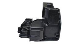 FECHADURA PORTA DIANTEIRA DIREITA HB20 2013 2014 15 A 2019