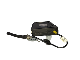 MÓDULO BCM KIA CERATO 2010 2011 2012 2013