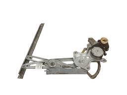 MÁQUINA DE VIDRO PORTA DIANTEIRA ESQ. COROLLA 2009 A 2014