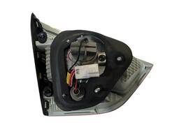 LANTERNA TRASEIRA DIREITA IX35 2010 A 2022 (MALA)