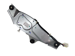 MOTOR LIMPADORA TRASEIRO BYD TAN EV 2022 2023 2024/..