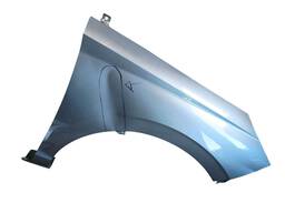 PARALAMA DIREITO HB20 2023/ (AVARIA)