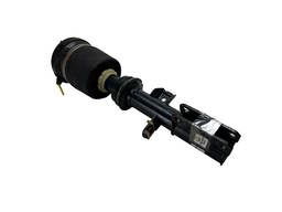 AMORTECEDOR DIANTEIRO ESQUERDO BMW E53 X5 1999 2000 A 2006