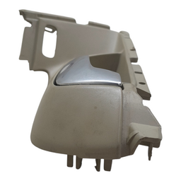 MAÇANETA INT DIAN DIR VOLVO XC60 2009 A 2013 39857005/6985