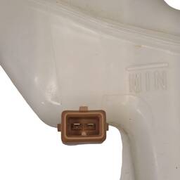 CILINDRO MESTRE FREIO CHERY TIGGO 7 PRO 1.6 2022