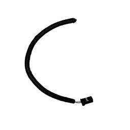 PLUG AUTO FALANTE PORTA T.D COROLLA CROSS XRE 2022 2.0