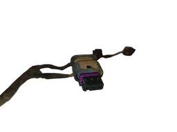 CHICOTE SENSOR ESTACIONAMENTO TRASEIRO FOX 2015/2021