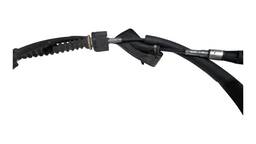 CABO SELETOR MARCHA TORO RENEGADE 1.8 FLEX 2016 2017 A 2022