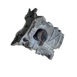 CARTER MOTOR SANDERO LOGAN 1.0 3CC 12V FLEX 2017 2018 A 2024