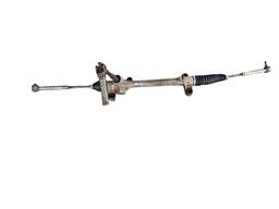 Caixa Setor Direção Corolla 2009 a 2014