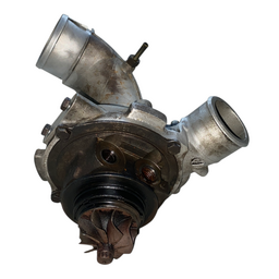 TURBINA VOLVO XC60 2.0 2011 A 2014 53041014871 