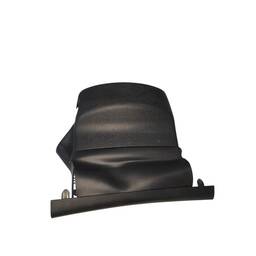 MOLDURA ACABAMENTO VOLANTE LIFAN X60 2018 1.8 AUT