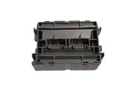 MODULO RELÉ COROLLA CROSS 2.0 2022 A 2025 8264147050A