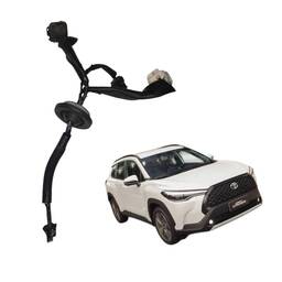 PLUG BOMBA COMBUSTIVEL COROLLA CROSS XRE 2022 2.O