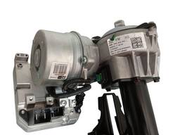 KIT MODULO INJEÇÃO VW POLO 2023 MPI 1.0 C/CHAVE