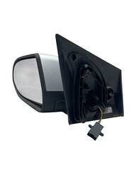 RETROVISOR ESQUERDO ONIX PRISMA 2013 2014 A 2020 ELÉTRICO