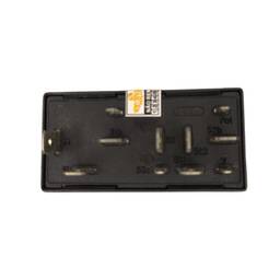 RELE LIMPADOR PARABRIA GOLF AUDI A3 1.8 2000 A 2066