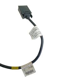 CONECTOR USB HYUNDAI HB20 2019