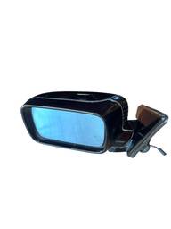 Retrovisor Esq BMW Serie 3 E36 320i 323i 325i 1994 1999