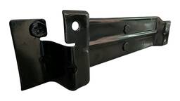 SUPORTE PEDAL ACELERADOR CHERY TIGGO 2 2019
