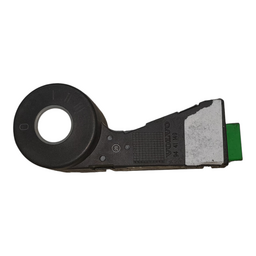 BOBINA LEITOR CHAVE VOLVO S80 99 A 09 9441149