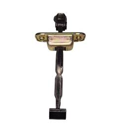 LIMITADOR PORTA D.D LIFAN X60 2018 1.8 AUT