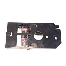 MAÇANETA PORTA ESQUERDA INTERNA T.E KIA CERATO 2009