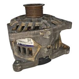 ALTERNADOR FIESTA ECOSPORT 1.0 1.6 ZETEC 2003 2004 A 2012