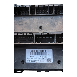 MÓDULO BCM POLO/GOLF/IBIZA 2002/2014 6Q1937049F