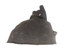 FORRO LATERAL PORTA MALAS LADO DIREITO FOX 2015 A 2020