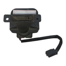 SENSOR TEMPERATURA AR CAPTIVA SPORT FWD 07/17 96476048