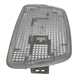 LUZ CORTESIA PORTA-MALAS VOLVO XC60 2009 A 2015 30754443