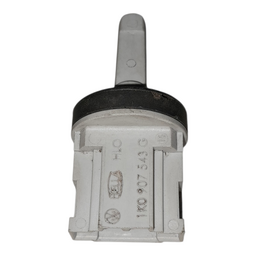 SENSOR TEMPERATURA CAIXA AR PORSCHE CAYANNE 03/10 1K0907543