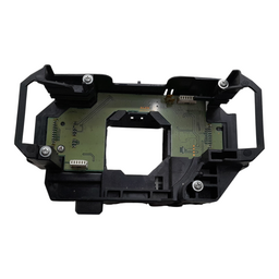 SUPORTE CHAVE SETA VOLVO XC60 2008 A 2013 31334643 