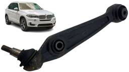 Braço Reto Suspenssão DD Bmw X5 X6 F15 F16 3.0 4.4 2014/2019