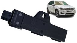 Sensor Módulo Keyless - BMW X5 XDrive 3.0 Diesel 2016