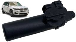 Amortecedor Porta Luvas - BMW X5 XDrive 3.0 Diesel 2016