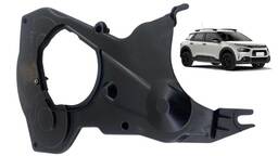 Capa Correia Dentada - Citroën C4 Cactus 1.6 2022