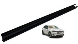  Borracha Interna Vedação Tras Esq - BMW X5 XDrive 3.0 2016