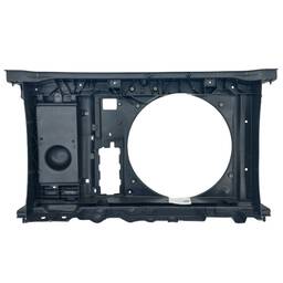 PAINEL FRONTAL PEUGEOT 307 2007-2012 CITROËN C4 2006-2016 