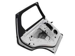 PORTA TRASEIRA ESQUERDA TAN 2022 2023 2024/..