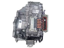 CAIXA CAMBIO RAV4 2.5 16V HYBRID 2019 2020 2021/..