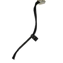 PLUG MOTOR AR FORÇADO HONDA HR-V 1.8 2020