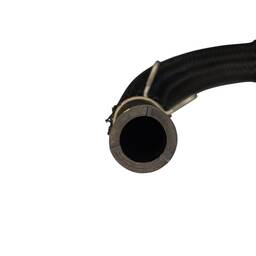 RESSONADOR MANGUEIRA FILTRO AR COROLLA CROSS 2022 XRE 2.0