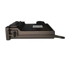 MODULO AR CONDICIONADO COROLLA CROSS XRE 2022 2.0