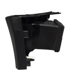 DIFUSOR AR DIREITO HYUNDAI HS20S 13/19