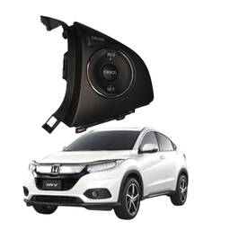 Comando Botão Volante L.D HR-V 1.8 2020