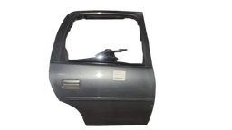 PORTA TRASEIRA DIREITA CORSA / CLASSIC 1996 A 2016