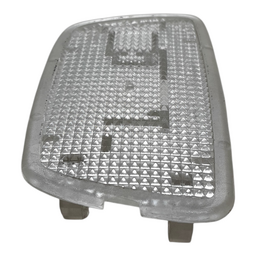 LUZ CORTESIA PORTA-MALAS VOLVO XC60 2009 A 2015 30754443