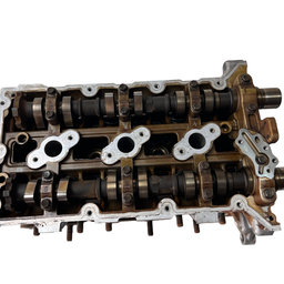 CABEÇOTE DIREITO AZERA SANTA FÉ SORENTO 3.3 V6 2011/ GAS